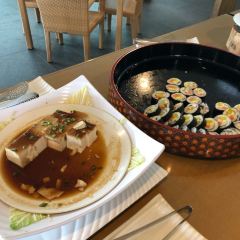 The Grill User Photo