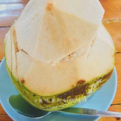 Ruam Saep Restaurant User Photo