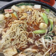 天赐云南过桥米线 User Photo
