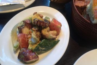 The City Bakery User Photo