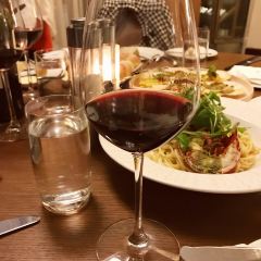 Epicure on 45 User Photo