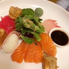 Epicure on 45 User Photo