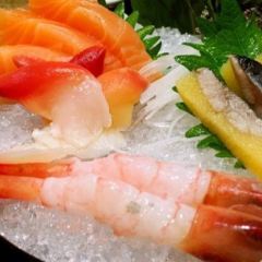 Wa Yamamura User Photo