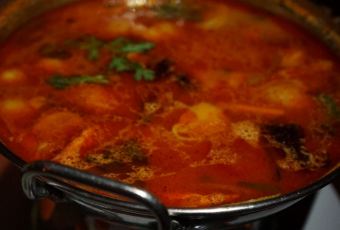 The Good View Bar & Restaurant Chiang Mai User Photo