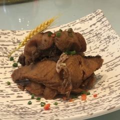 Shaoxing Hotel·Restaurant User Photo