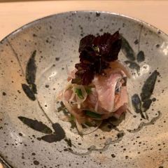 Sushi Miyakawa User Photo