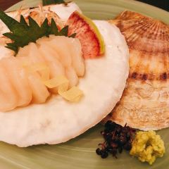 函館 村上海膽（日本生命札幌店）張用戶圖片
