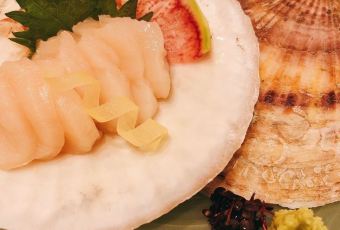 函館 村上海膽（日本生命札幌店）用戶圖片