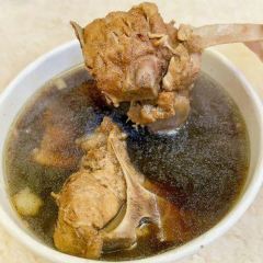Hai You Pork Ribs User Photo