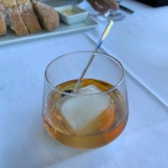 Eddie V's Prime Seafood User Photo