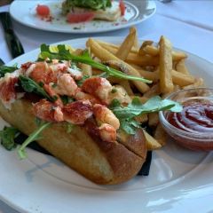 Eddie V's Prime Seafood User Photo