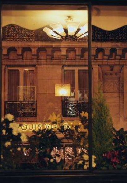Café de Flore
