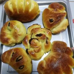 希朵曼(新正店) User Photo