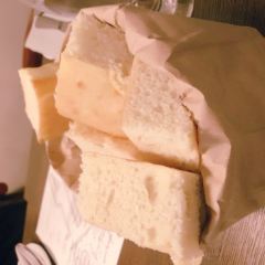 Civico 1845 User Photo