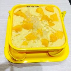 玛丽莲甜品(昆阳店) User Photo