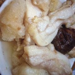 One Dim Sum User Photo