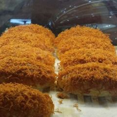 兰桂坊(华联超市店) User Photo
