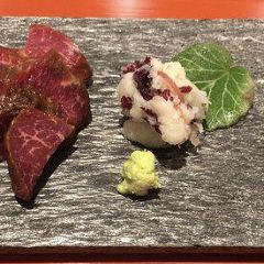 Setsugekka Nagoya ảnh của người dùng