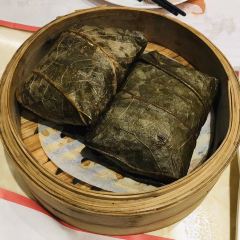 Delicious Dim Sum User Photo
