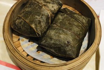 茗香糕粉小食張用戶圖片