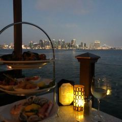 Island Prime 여행 사진
