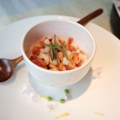 GUIYU RESTAURANT User Photo