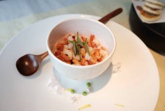 GUIYU RESTAURANT user photo