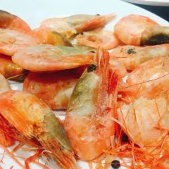 Han Ba Wei De User Photo