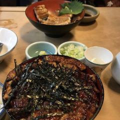 Miyakagi User Photo