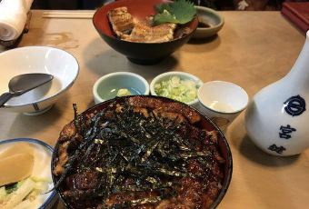 Miyakagi用戶圖片