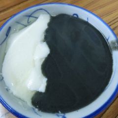 Chezhandoufuhua User Photo