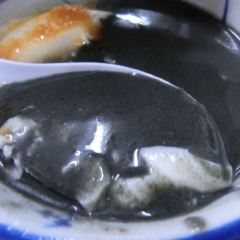 Chezhandoufuhua User Photo