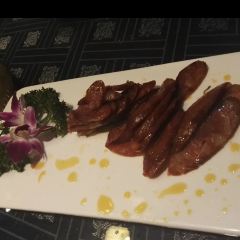 川蜀人家 User Photo