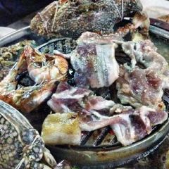 千人火鍋張用戶圖片