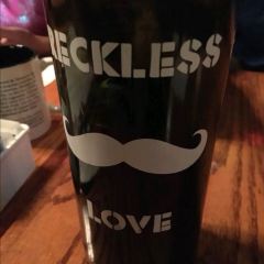 Blind Lady Ale House User Photo