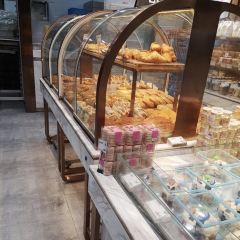 思味贝卡(世茂店) User Photo