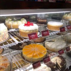 The French Gourmet User Photo