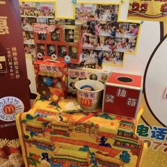 MAI DANG LAO User Photo