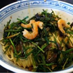 Jianguo 328 ảnh của người dùng