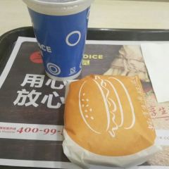 Maijiaji (suide) User Photo