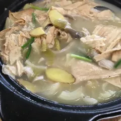 老五土菜館張用戶圖片