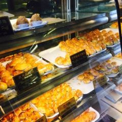 Ming Xiang Tai Pastry Shop User Photo