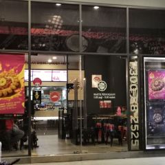 Cheong Foh Kopitiam 여행 사진