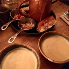 Aifur Krog & Bar User Photo