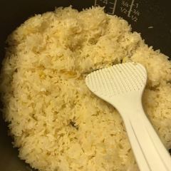 五星海南雞飯張用戶圖片