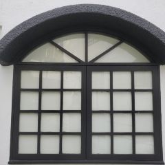 Scott's Pub & Restaurant User Photo