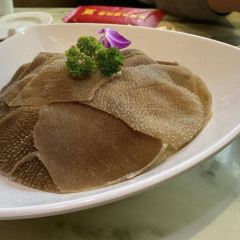 Hengjili Hot Pot City User Photo