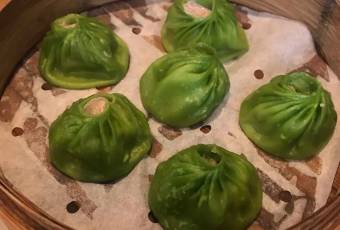 杭州心隅设计师酒店·心隅小馆 user photo