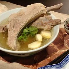 Founder Bak Kut Teh User Photo