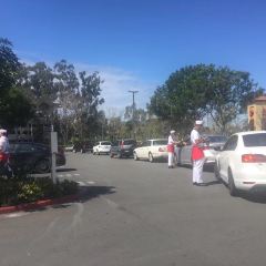 In-N-Out Burger User Photo